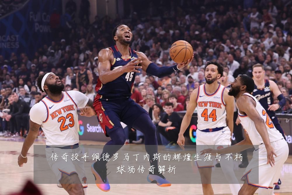 传奇投手佩德罗马丁内斯的辉煌生涯与不朽球场传奇解析
